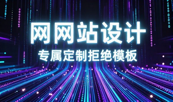 郑州网站推广要做的检查项