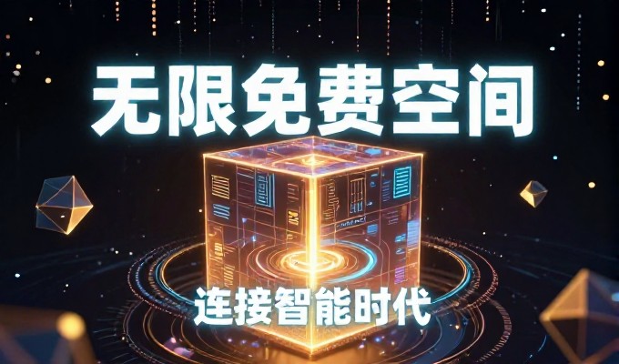 企业常面临网站建设无明确方向,如何选择专业方案可参考www