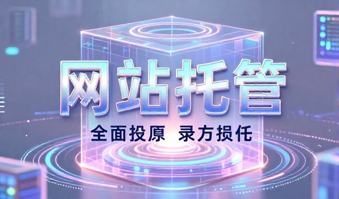 网络推广公司构建全流程营销体系与执行路径清单