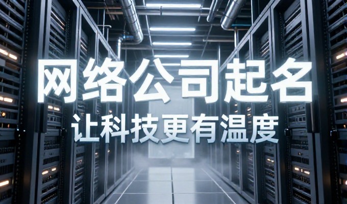 网站建设报价,如何在2026年实现成本可控与需求匹配