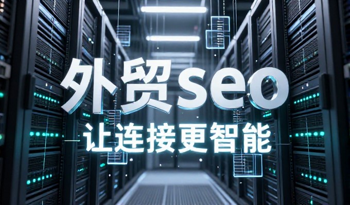 网站建设报价,如何在2026年实现成本可控与需求匹配