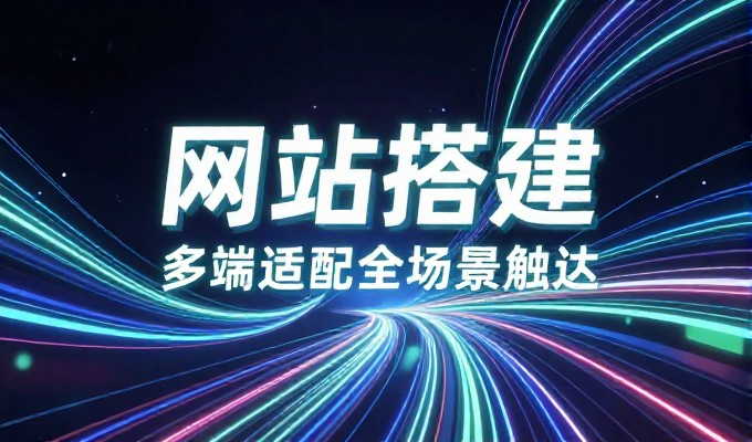 站位分析,如何把点击率提升至目标范围