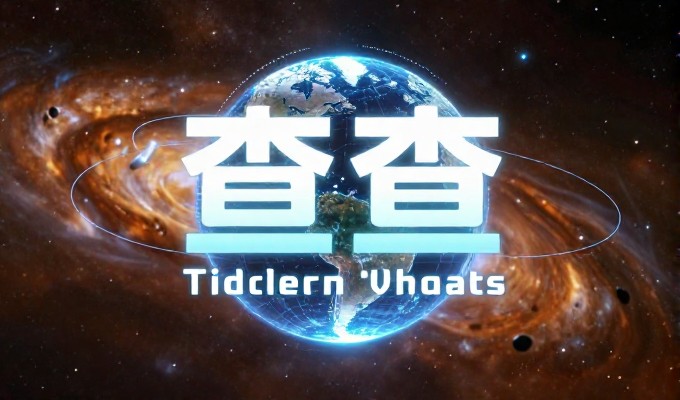 医院网站推广的完整路径,从需求分析到落地运营的关键环节
