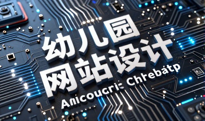 医院网站推广的完整路径,从需求分析到落地运营的关键环节