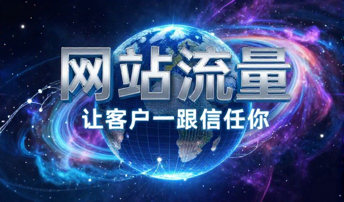 网站建设中图片的选型与落地策略