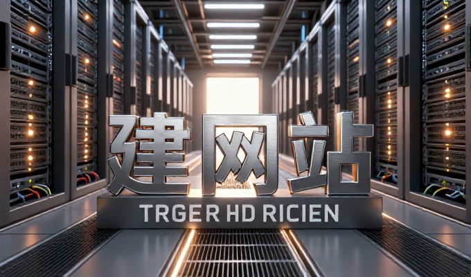 误区,许多企业将建站服务简化为标签化的产品,而忽视了完整解决