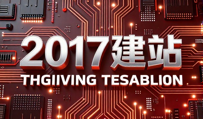 误区,许多企业将建站服务简化为标签化的产品,而忽视了完整解决