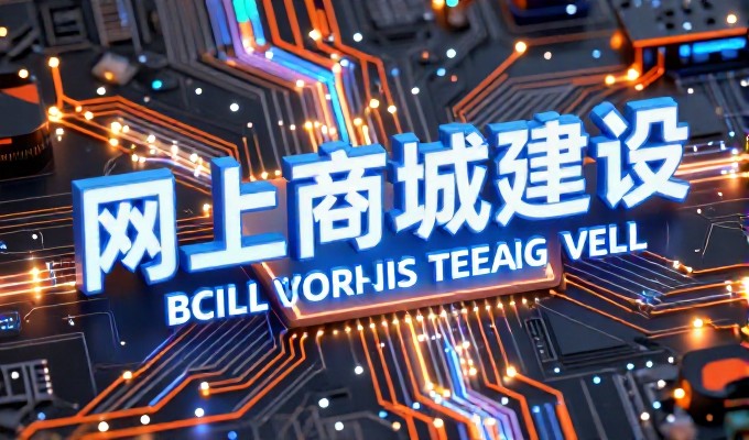 网站推广费用,从成本构成到价值平衡的实用指南