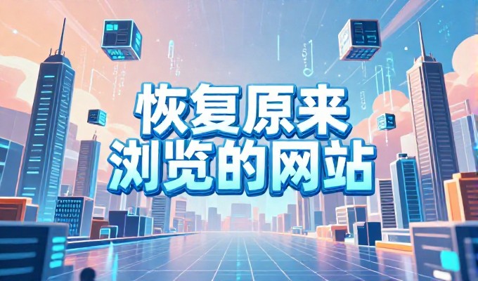 做个手机网站多少钱,成本从哪里来、选哪家建站服务才不踩坑