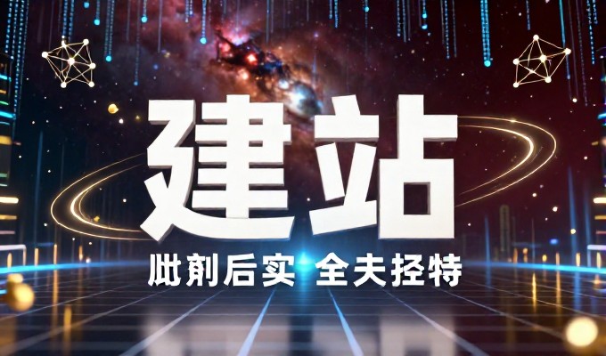 做个手机网站多少钱,成本从哪里来、选哪家建站服务才不踩坑