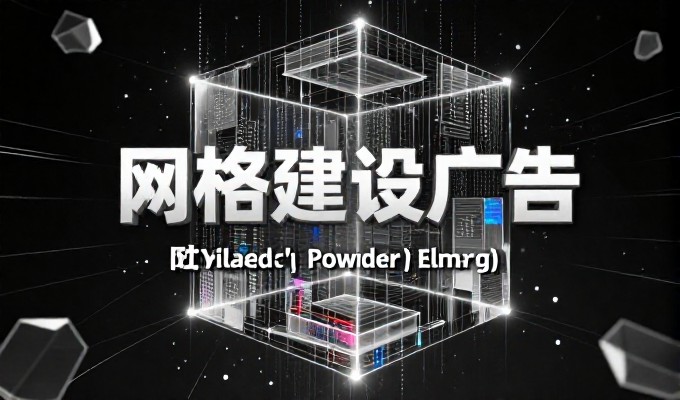 2026年SEO起步阶段的实战指南,从建站到排名前列