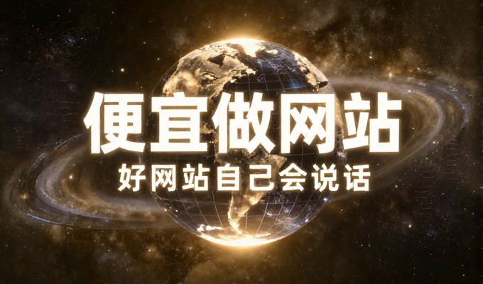 成本可视化的选择逻辑与长期价值考量