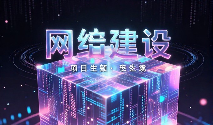从流量获取到商城运营的完整链条