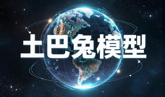 从流量获取到商城运营的完整链条
