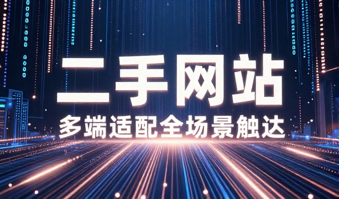 面向企业决策者的建站服务选型指南