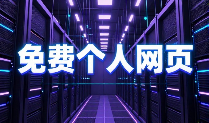 面向企业决策者的建站服务选型指南