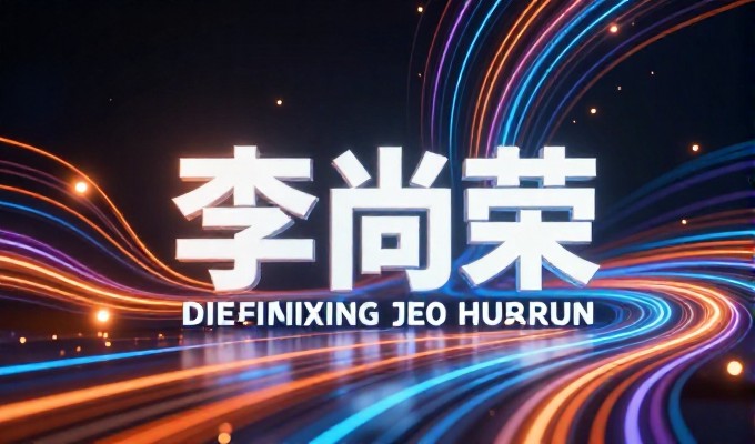 网站建设五大流程清单,从需求分析到上线运营完整周期