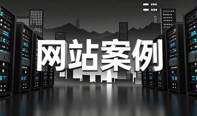 深圳推广平台核心价值与实施路径