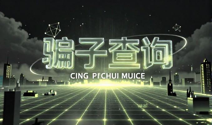网页设计网站的选型与落地实战指南