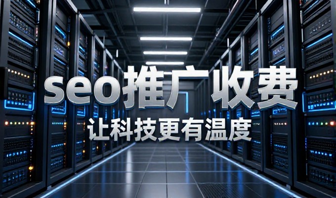 从内容需求到落地方案,旅游网站建设的实用指南