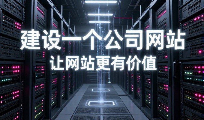 电商网站建设的关键考量与企业采购决策指引