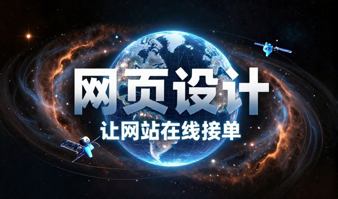 空间域名对比,传统地址与虚拟空间,如何更优解企业品牌价值
