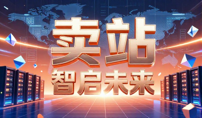2026年数字化转型期,企业网站作业成为构建核心业务支撑的必
