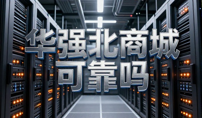 深圳网站建设论坛实用指南,企业从需求诊断到建站全流程解析