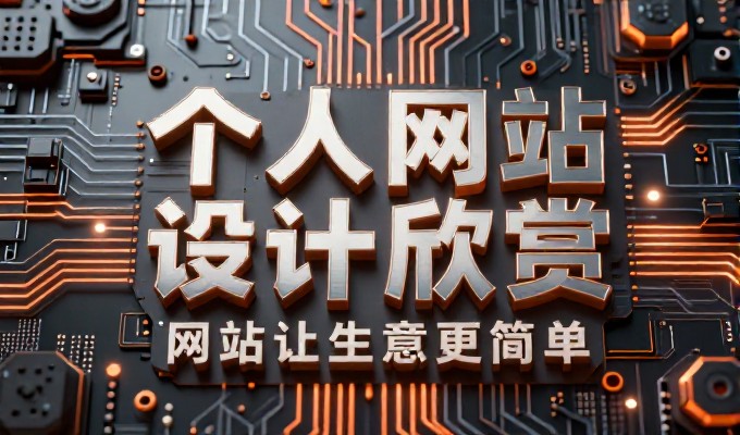 2026年长沙企业数字化转型,网络建站成本与实现路径共十大实