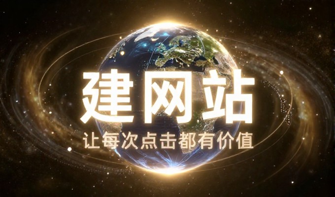 门户网站排名的实战思考与企业选型考量