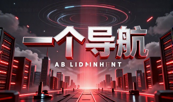 2026年官网建设全流程解析与专业服务选择指南