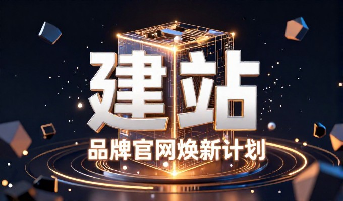 网站推广报价中有哪些关键因素决定最终方案