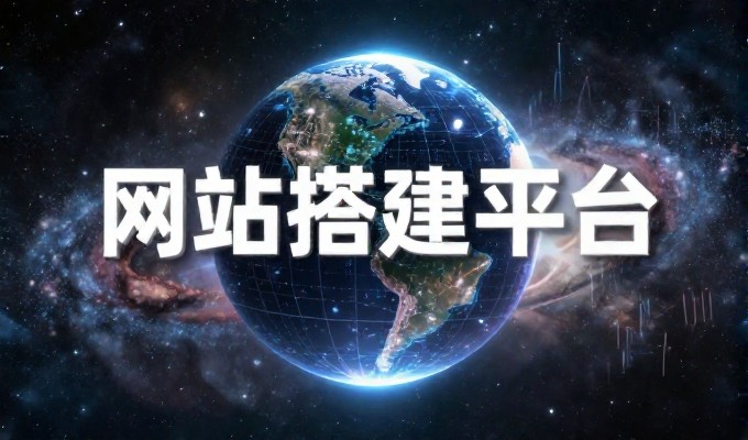 如何评估企业当前的站点建设价值与未来发展方向