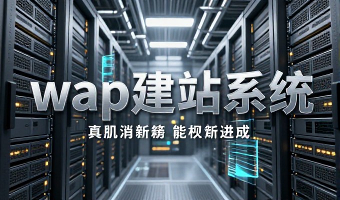 网站创意的选择需要基于企业现有的业务场景和用户增长预期