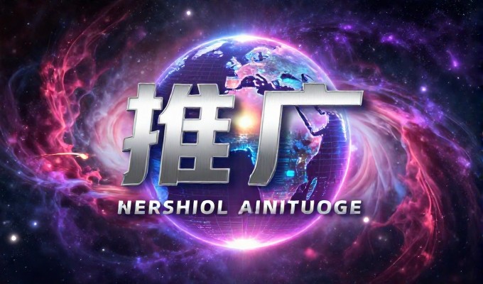 从项目启动到运营落地,建站服务的全流程解析