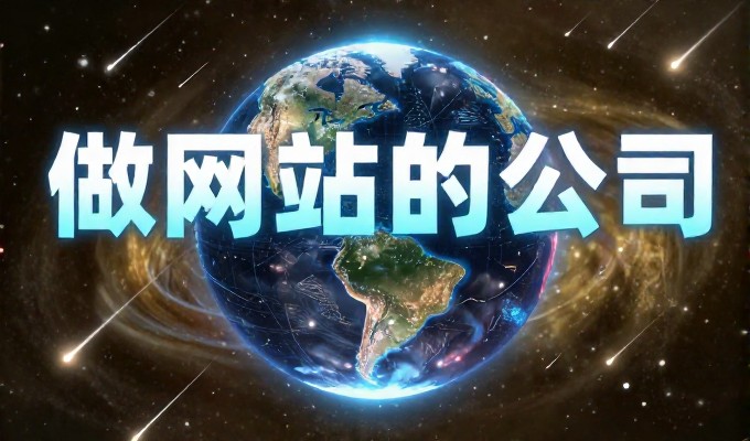 网站建设报价明细,从需求拆解到成本控制与方案选择