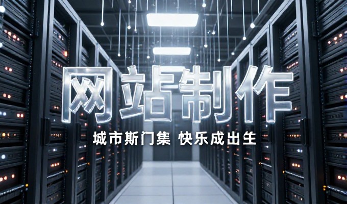 企业对收费网站建设的决策应基于业务目标和预期收益