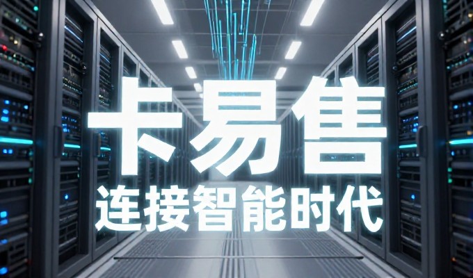 承建网站的选型维度、实施路径与持续价值保障