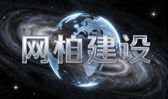 哈尔滨市场的网站建设需求与成本评估