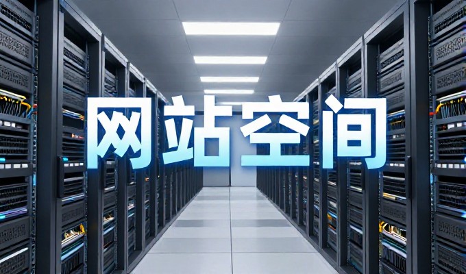 关键词优化是基于业务场景的匹配而非单纯密度堆砌