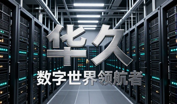 构建全球业务的基础,本地化部署 vs 跨国架构选型