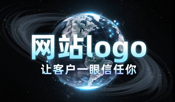 围绕中国企发网接入,企业建站服务要从合规、架构、内容到持续迭