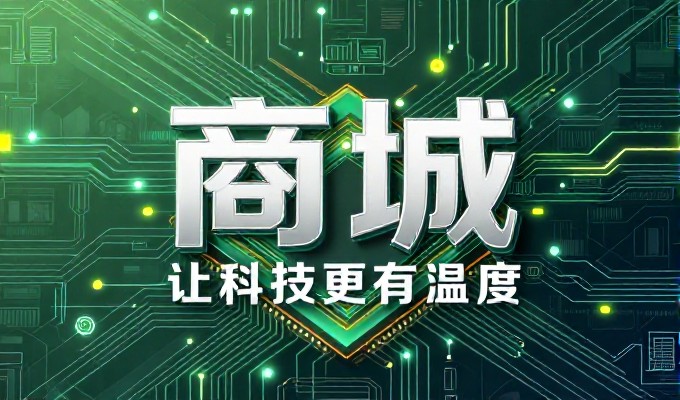 那种网站建设对比,需求理解与执行的全流程解析