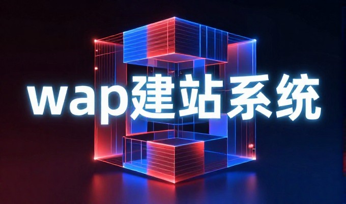 网站出租的选型与落地,从需求分析到稳定运维的完整路径