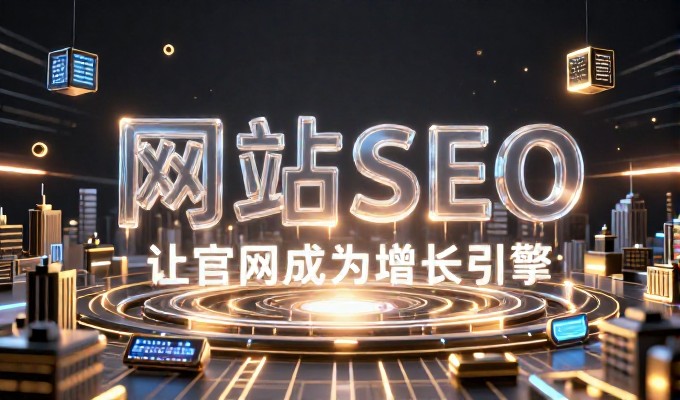 网站出租的选型与落地,从需求分析到稳定运维的完整路径