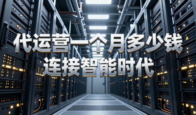 从需求分析到落地运营,如何科学搭建企业网站