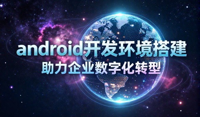 精准定位视觉体验,打造与品牌高度匹配的在线形象
