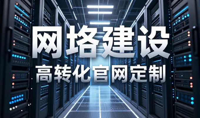 餐饮业务新线索的选择标准