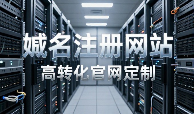 常见的“非主流制作”误区揭开眼皮子来看