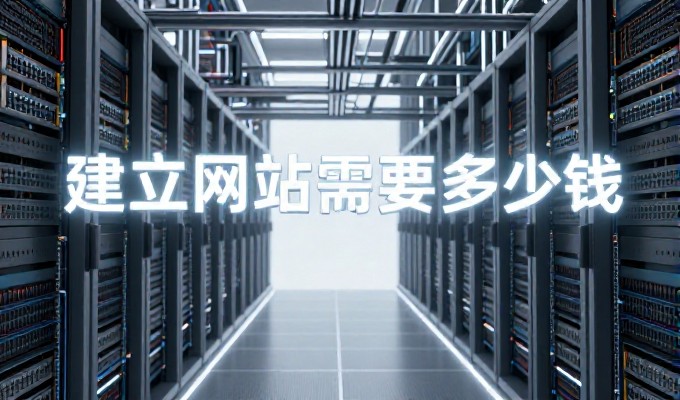 seo研究中心怎么样，从需求评估到落地优化完整参考指南